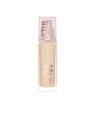 Maybelline Fondotinta Lifter Plump & Light n.110 30ml unisex