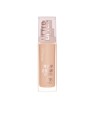 Maybelline Fondotinta Lifter Plump & Light n.116 30ml unisex