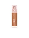 Maybelline Fondotinta Lifter Plump & Light n.336 30ml unisex