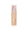 Maybelline Fondotinta Lifter, rimpolpante e illuminante n.114 30ml unisex