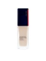 Shiseido Fondotinta lifting illuminante SYNCHRO SKIN SPF30 n.120 30ml unisex