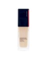 Shiseido Fondotinta lifting illuminante SYNCHRO SKIN SPF30 n.250 30ml unisex