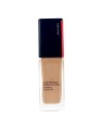 Shiseido Fondotinta lifting illuminante SYNCHRO SKIN SPF30 n.410 30ml unisex