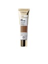 L'Oréal Paris Fondotinta liquido Age Perfect BB Cover SPF50 n.07-deep almond 30ml unisex