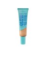 Rimmel London Fondotinta liquido KIND & FREE GLOW IT UP n.150-Rosa Vaniglia 30ml unisex