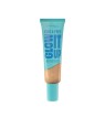 Rimmel London Fondotinta liquido KIND & FREE GLOW IT UP n.160-Vaniglia 30ml unisex