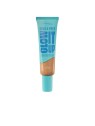 Rimmel London Fondotinta liquido KIND & FREE GLOW IT UP n.210 - Beige Dorato 30ml unisex