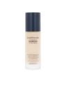 Bare Minerals Fondotinta liquido opacizzante BAREPRO 24 ore SPF20 n.Fair 10 Warm 30ml unisex