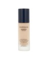 Bare Minerals Fondotinta liquido opacizzante BAREPRO 24 ore SPF20 n.Fair 15 Neutral 30ml unisex