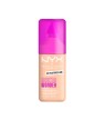 Nyx Professional Make Up Fondotinta MAKE'EM WONDER n.02-Fair Porcelain 30ml unisex