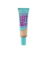 Rimmel London Fondotinta opacizzante KIND & FREE BLUR IT OUT n.160-Vaniglia 30ml unisex