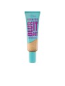 Rimmel London Fondotinta opacizzante KIND & FREE BLUR IT OUT n.210 - Beige Dorato 30ml unisex