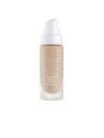 Artdeco Fondotinta siero opacizzante PERFECT n.65-miele 20ml unisex