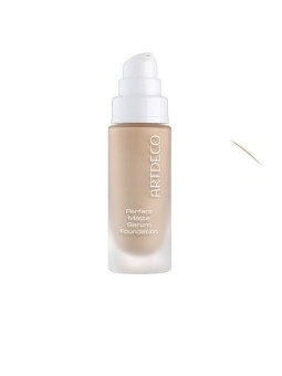 Artdeco Fondotinta siero PERFECT MATTE n.76-medium tan 20ml unisex
