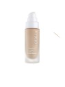 Artdeco Fondotinta siero PERFECT MATTE n.76-medium tan 20ml unisex