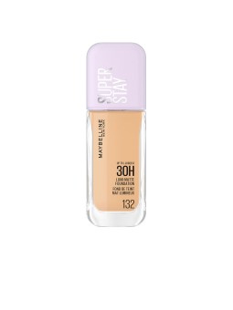 Maybelline Fondotinta SUPERSTAY LUMI MATTE n.132 30ml unisex
