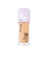 Maybelline Fondotinta SUPERSTAY LUMI MATTE n.132 30ml unisex