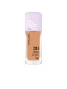Maybelline Fondotinta SUPERSTAY LUMI MATTE n.248 30ml unisex