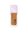 Maybelline Fondotinta SUPERSTAY LUMI MATTE n.337 30ml unisex