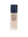 Bobbi Brown Fondotinta WEIGHTLESS SKIN SPF15 n.Cool Ivory 30ml unisex