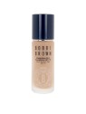 Bobbi Brown Fondotinta WEIGHTLESS SKIN SPF15 n.Golden 30ml unisex
