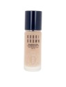 Bobbi Brown Fondotinta WEIGHTLESS SKIN SPF15 n.Miele 30ml unisex