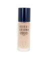Bobbi Brown Fondotinta WEIGHTLESS SKIN SPF15 n.Naturale 30ml unisex