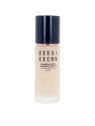 Bobbi Brown Fondotinta WEIGHTLESS SKIN SPF15 n.Neutral Alabaster 30ml unisex