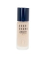 Bobbi Brown Fondotinta WEIGHTLESS SKIN SPF15 n.Neutral Ivory 30ml unisex