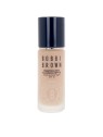 Bobbi Brown Fondotinta WEIGHTLESS SKIN SPF15 n.Neutral Naturale 30ml unisex