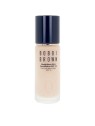 Bobbi Brown Fondotinta WEIGHTLESS SKIN SPF15 n.Neutral Sand 30ml unisex