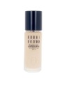 Bobbi Brown Fondotinta WEIGHTLESS SKIN SPF15 n.Neutral Warm Ivory 30ml unisex