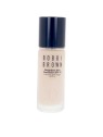 Bobbi Brown Fondotinta WEIGHTLESS SKIN SPF15 n.Porcelain 30ml unisex
