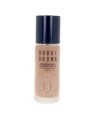 Bobbi Brown Fondotinta WEIGHTLESS SKIN SPF15 n.Warm Almond 30ml unisex