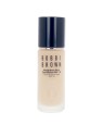 Bobbi Brown Fondotinta WEIGHTLESS SKIN SPF15 n.Warm Sand 30ml unisex