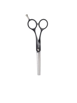Steinhart Forbici da scultura STEINHART AL n. 5 1/2" - nere, 1 pezzo unisex