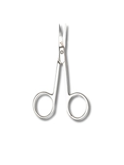 Galiplus Forbici per unghie da pedicure 1 pezzo unisex