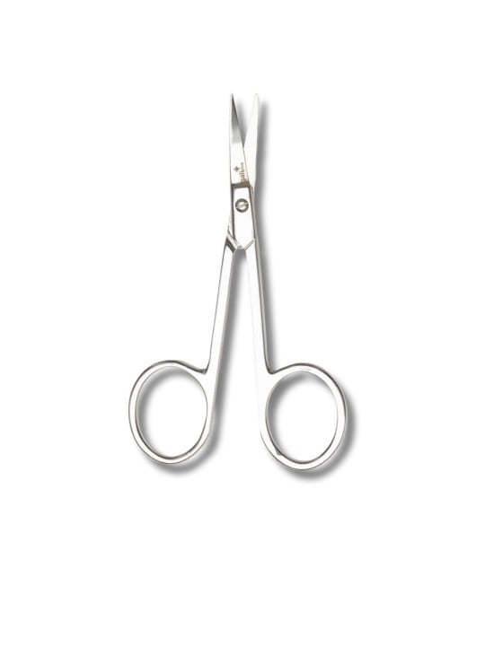 Galiplus Forbici per unghie da pedicure 1 pezzo unisex