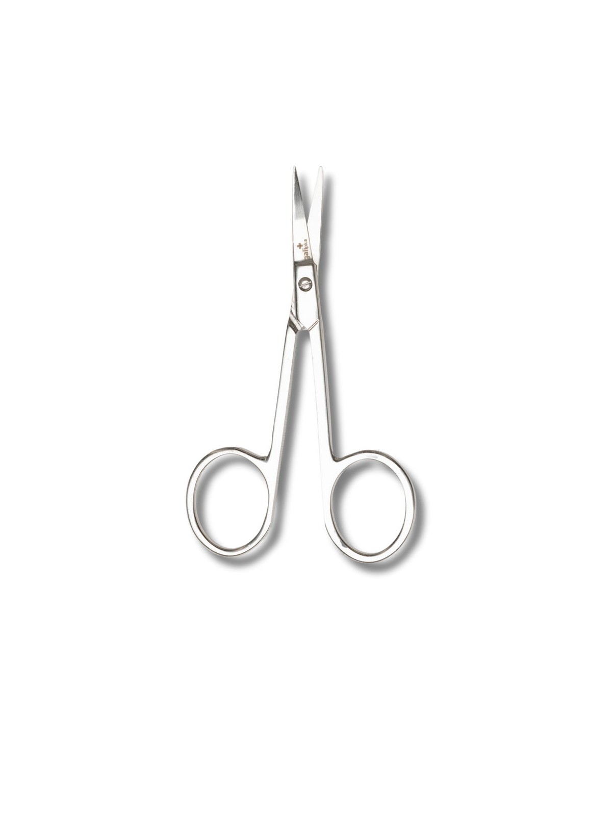 Galiplus Forbici per unghie da pedicure 1 pezzo unisex