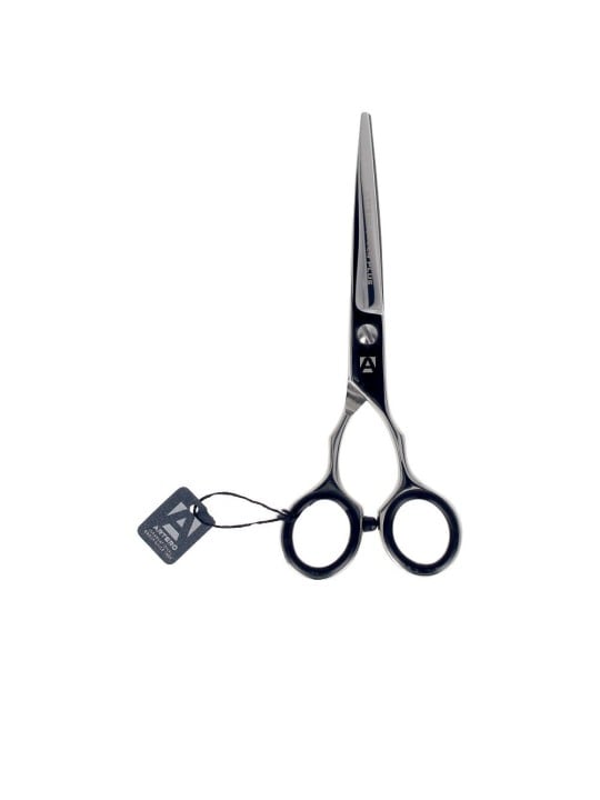 Artero Forbici QUEEN PLUS da 6" 15 cm 1 pezzo unisex