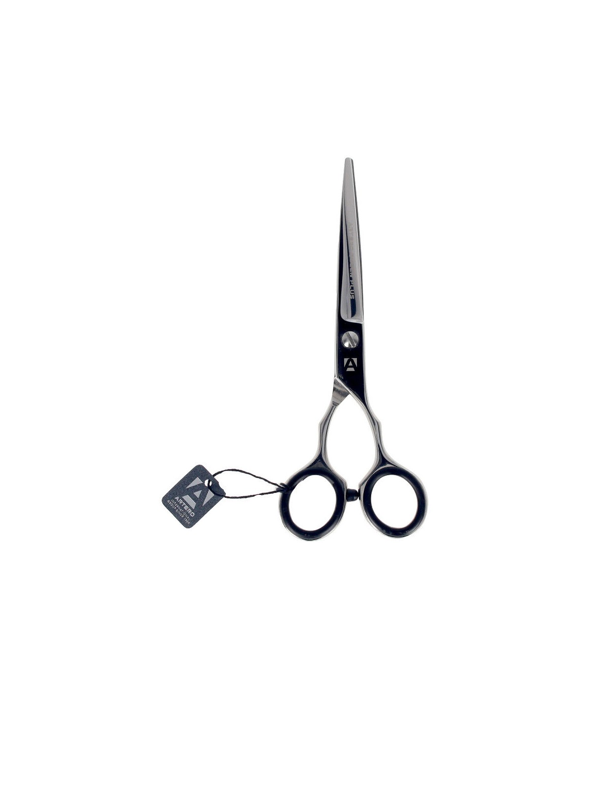 Artero Forbici QUEEN PLUS da 6" 15 cm 1 pezzo unisex