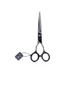 Artero Forbici QUEEN PLUS da 6" 15 cm 1 pezzo unisex