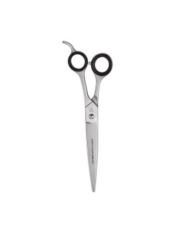 Artero Forbici SATIN FORCE 8" 1 pezzo unisex