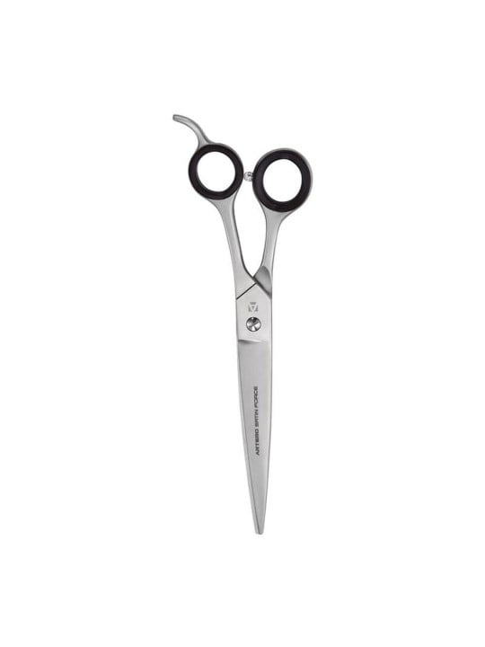 Artero Forbici SATIN FORCE 8" 1 pezzo unisex