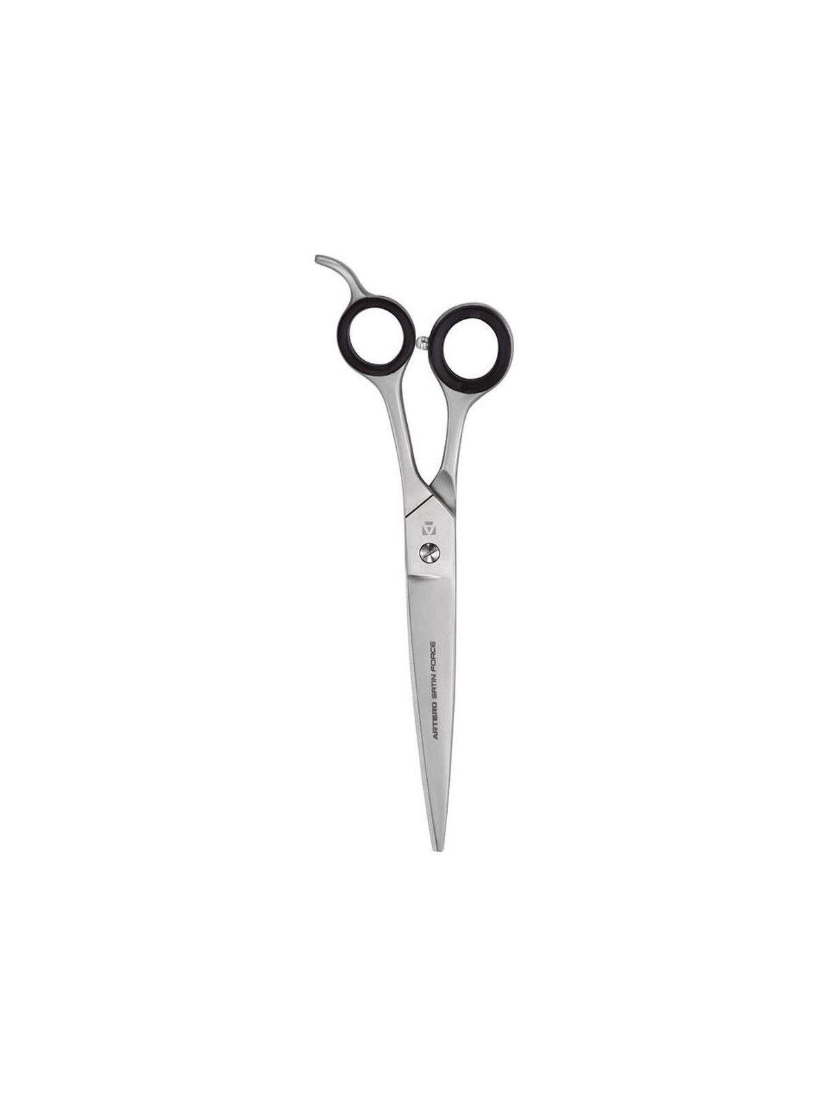 Artero Forbici SATIN FORCE 8" 1 pezzo unisex