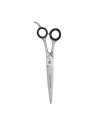 Artero Forbici SATIN FORCE 8" 1 pezzo unisex