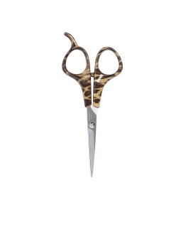 Steinhart Forbici STEINHART ACADEMY LEOPARD n.5½"-Leopardo 1 u unisex