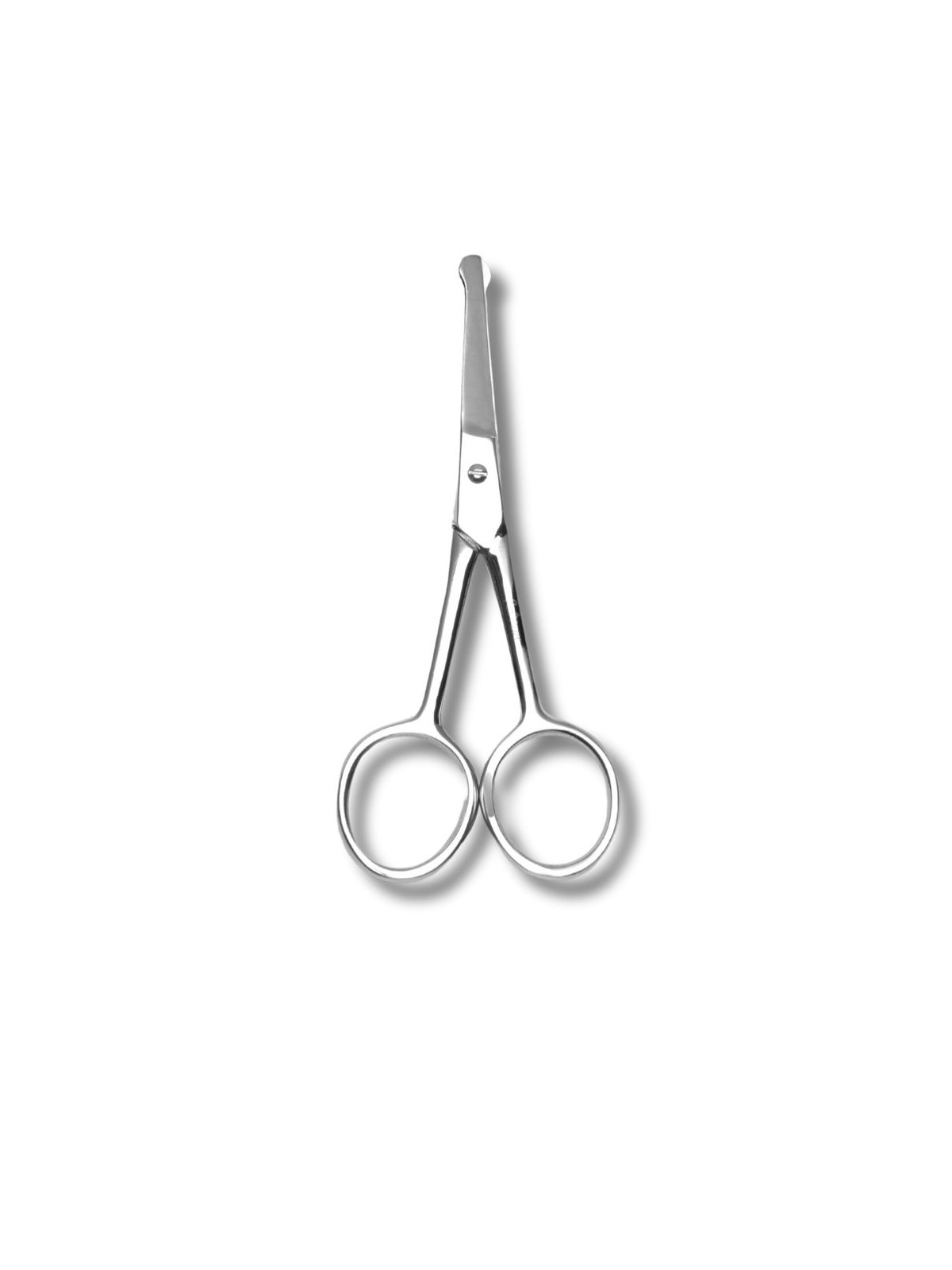 Galiplus Forbicine per unghie da neonato, 1 pezzo unisex