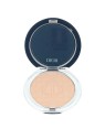 Dior FOREVER NUDE BRONZE VELVET cipria abbronzante n.02 7gr donna