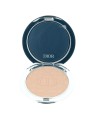 Dior FOREVER NUDE BRONZE VELVET cipria abbronzante n.03gr donna